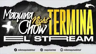 debate pumas vs tigres / charla con MERLO y agusneta