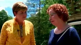 NewsChannel 5 Investigates: Car Recalls