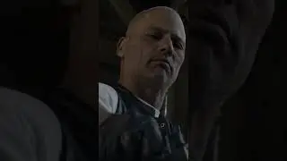 Happy Gets Revenge | Sons Of Anarchy