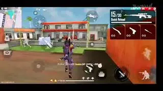 #NOTIGamer