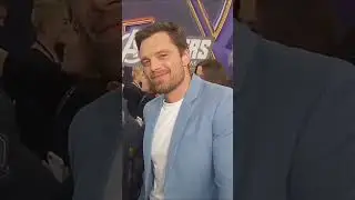 Eye👀 contact 🦋#TomHiddleston#tomholland#Sebastianstan#robertdowneyjr#chrisevans#shortsfeed #marvel