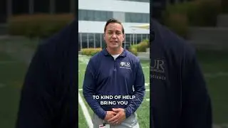 How to Bounce Back after a Mistake | Sports Psych