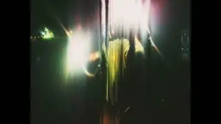 YAH! - Marleux Hill Feat. Cleane Deane