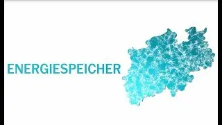 Energiespeicher &ndash; 3 Best Practice-Beispiele aus NRW