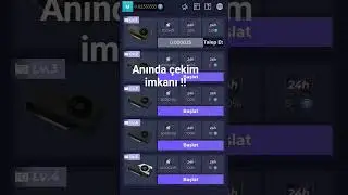 TON Prospect !! app. (Telegram ). #ton #usdt #airdrop #smartphone #token