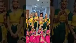 Dance #reelsvideo #shorts #trending #videoral #fyp #dancevideo #tiktokviral #ytshort #uk