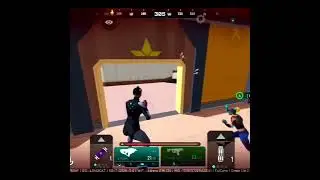Indus scrims gameplay | scrims Highlights 🥶