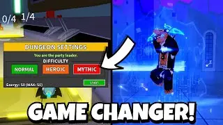 Обновление Control Rework &mdash; это настоящий прорыв!!