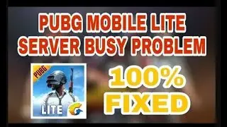 Server is busy please try again later error code simulator: SOLVED 100% WORKING AND FIXED👌👌👍👍