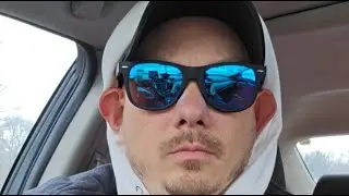 Time to go to work hustlers...