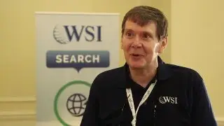 WSI from an Engineers Perspective