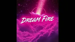 Divinity - Dreamfire (Official Audio)