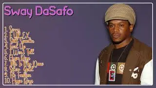 Hype Boys-Sway DaSafo-Best of the best: Hits 2024 Collection-Undisturbed