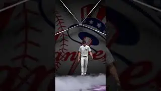 My first diamond pull! MLB The Show 22 Diamond Dynasty
