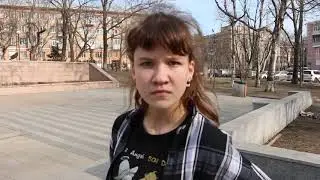 Фильм 'Другом быть непросто'   Uniox Cinema
