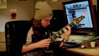 Zelda Lullaby | Lucas Moscardini