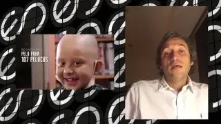 Cap&iacute;tulo 22 - C&eacute;sar Agost Carre&ntilde;o