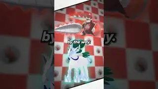 Is Mega Excadrill a BIG MISTAKE?