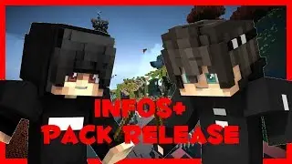 POISHII'S PRIVATE PACK RELEASE+ INFOS