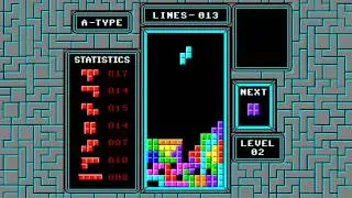 Bastion Narrator Invades Other Games