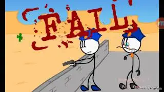 Escaping the prison(insert markiplier reference)