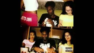 (FREE) Ricky Bishop Type Beat - #NEWBOUYON