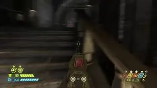 Doom eternal nightmare [necrovol 2]