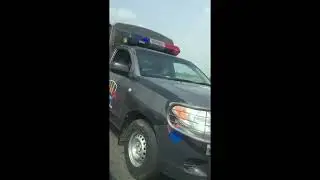 Heer from Jhnag and Ranjha Takht Hazara PB Pakistan