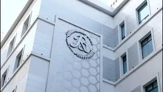 4* Отель 