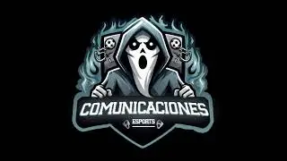 GTVP / Sacachispas / Ubuntu