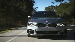 BMW of Fort Myers