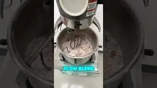 Ever wonder why we&rsquo;re called FlowBlend? #flowstate #flowblend #nootropics