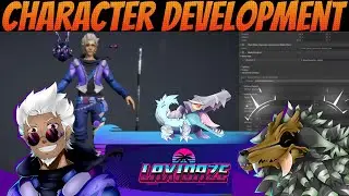 Laxidaze Is Back? | NEW Update & News