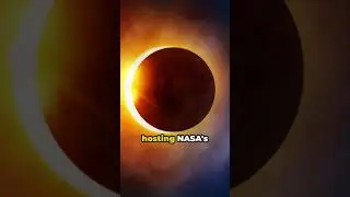 Top 10 Southern Spots to Witness the 2024 Solar Eclipse #solareclipse #EclipseViewing
