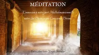 M&eacute;ditation 