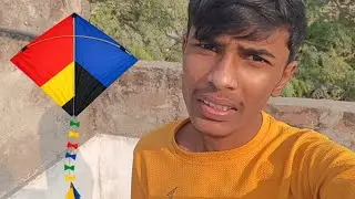  FIRST VIDEO IN 2026 ♥️