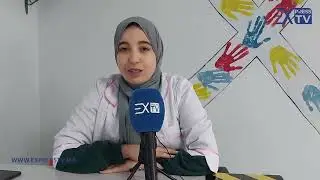 اليوم العالمي لمتلازمة داون .. ماذا تعرف عن الثلاثي الصبغي؟