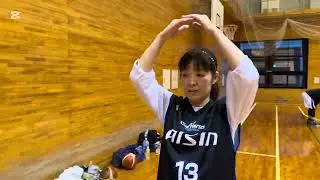 ゆるバス  2026.1.20