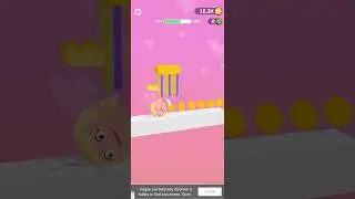 #funnygames #funnymobilegames