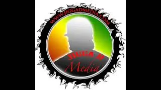 Miami Carnival Live with @Jiggadmedia