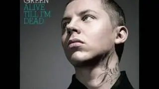 Professor Green - Kids that love to dance