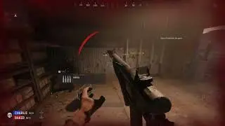 Vanguard Clips from 2021