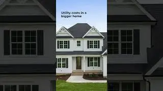 The #1 mistake buyers make when calculating their budget