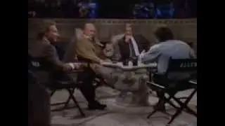 Politically Incorrect with Bill Maher (1994-03-15)