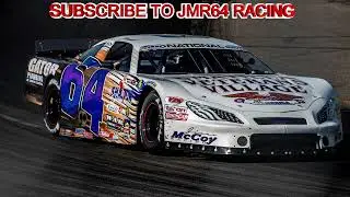 JMR64 Racing Bigley memorial 128!!!
