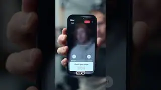 Вы бы пользовались этим приложением?