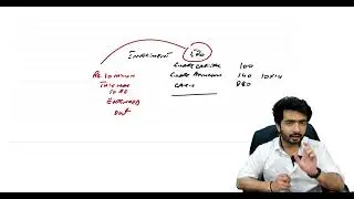SPRING 2018 - 18 MARKS Jasmine Limited - PAST PAPER CONSOLIDATION