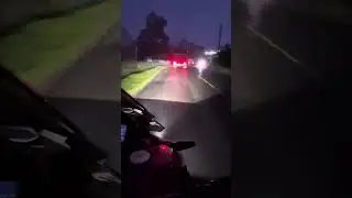 Biled AES Turbo SE di ADV 160.
