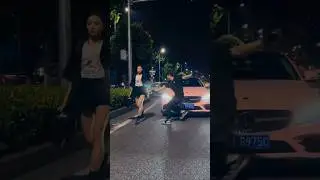Let's Race#race#racelover#ktmlover#crazyrider#uk07rider #trending#crazyrider4555#viral#shorts#ktm