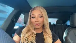 GOD IS BRINGING THEM DOWN! (PRIDE)